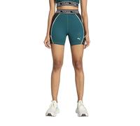 PUMA FIT Train Strong 5" Short