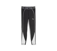 PUMA FIT TRAIN STRONG 7/8 TIGHT