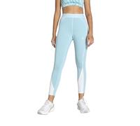 PUMA FIT TRAIN STRONG 7/8 TIGHT