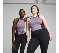 PUMA FIT Train Strong Fitted Tank