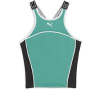 PUMA FIT Train Strong Fitted Tank