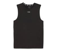PUMA FIT Triblend Sleeveless Tank
