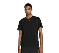 PUMA FIT Triblend Ultrabreathe Tee