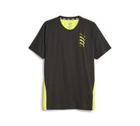 PUMA FIT Triblend ULTRABREATHE TEE