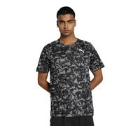 PUMA FIT Ultrabreathe AOP tee