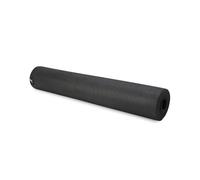PUMA Fitness mat