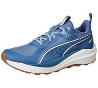 PUMA Flare PRO Trail