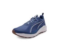 PUMA Flare PRO Trail