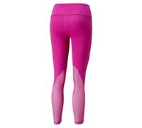 Puma Flawless High Waist 7/8 Leggings
