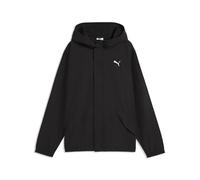 PUMA Fleece Lined Transeasonal Jacket