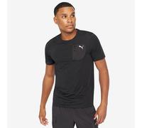 Puma Flex Cargo T Shirt
