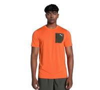 PUMA Flex Cargo Tee