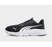 PUMA Flex Focus Junior - Black 4