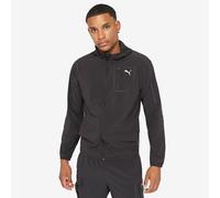 Puma Flex Lightweight Woven Jacket