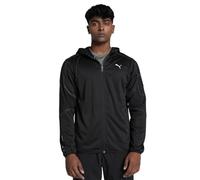 Puma Flex Panelled Jacket