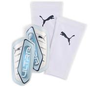 PUMA Flex Shin Guards Adults