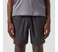 Puma Mens Flex Stretch Woven 7 Inch dryCELL Training Shorts Puma Black XS
