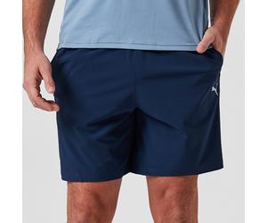 Puma Flex Strech Woven 7 Shorts Navy