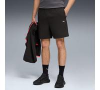 PUMA Flex Stretch 7" Woven Training Shorts Men, Black, size XS