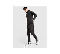 M Flex Stretch Woven Pant Puma Black