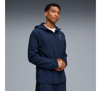 PUMA M FLEX STRETCH WOVEN JACKET