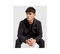 PUMA M FLEX STRETCH WOVEN JACKET