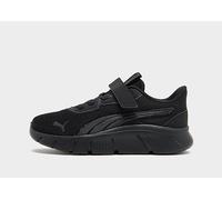 PUMA FlexFocus Modern AC+ PS 28 Black Junior