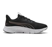 Puma Flexfocus Lite Moder Trainers