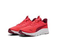 PUMA FLEXFOCUS LITE Modern