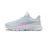 PUMA FlexFocus Lite Modern 37 Blue Junior