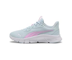 PUMA FlexFocus Lite Modern 37 Blue Junior