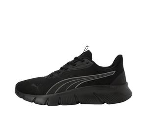 PUMA FlexFocus Lite Modern 'Black Grey' 310093-02 13