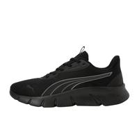 PUMA FlexFocus Lite Modern 'Black Grey' 310093-02 8.5
