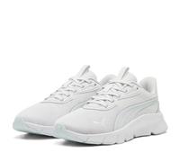 PUMA FlexFocus Lite Modern Gray Women's Sports Running Walking Shoes New