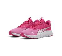 PUMA FLEXFOCUS LITE Modern JR