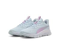PUMA FLEXFOCUS LITE Modern JR