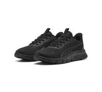 PUMA Flex Focus Junior - Black 3