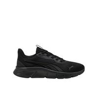 Puma FlexFocus Lite Modern Jr shoes 401517 06