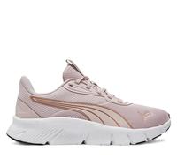 PUMA FlexFocus Lite Modern Pink Women's Sports Running Walking Shoes New