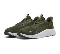 Puma Flexfocus Lite Modern Running Shoes