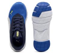 Puma Flexfocus Lite Modern Running Shoes