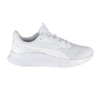 Puma FlexFocus Lite Modern Running Shoes UK 3.5