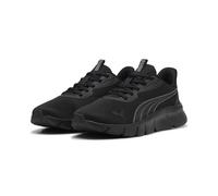 PUMA FlexFocus Lite Modern Running Shoes - Unisex