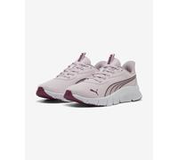 Puma Flexfocus Lite Modern Running Shoes Pink EU 39 Woman