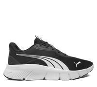 PUMA FlexFocus Lite Modern Sneakers Men Women Unisex Black Sports Running New