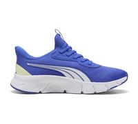 Puma Flexfocus Lite Sliptech Trainers