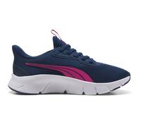 Puma Flexfocus Lite Sliptech Trainers