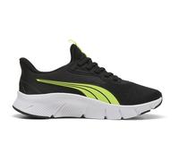 Puma Flexfocus Lite Sliptech Trainers