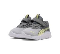 PUMA FLEXFOCUS Modern AC+ INF
