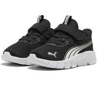 PUMA FLEXFOCUS Modern AC+ INF Puma Black Puma White